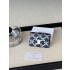 celine 10L583 10.5x7x1cm 7